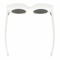 Small Product Preview Image 2